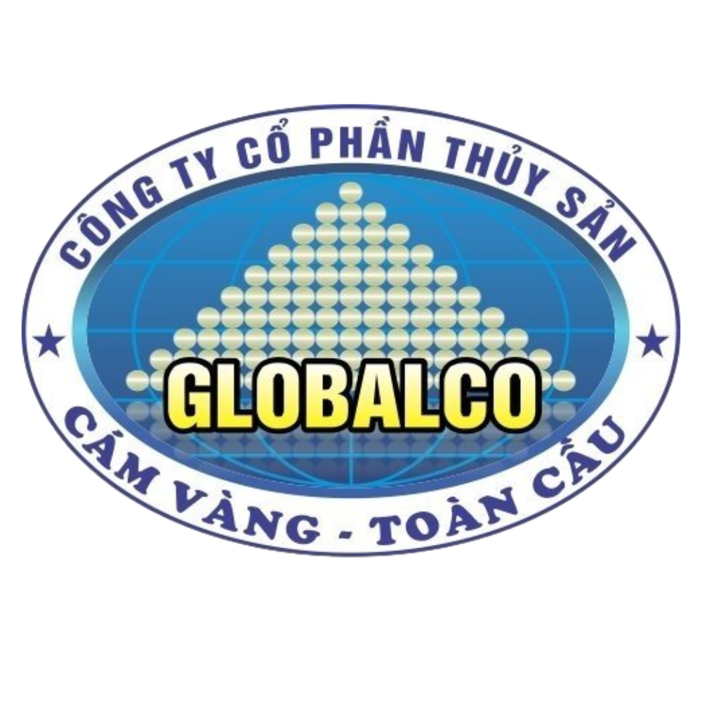 Công Ty Cổ Phần Thủy Sản Ngư Long